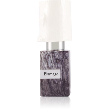 Blamage Parfum